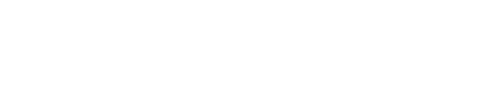 foodcost.sk