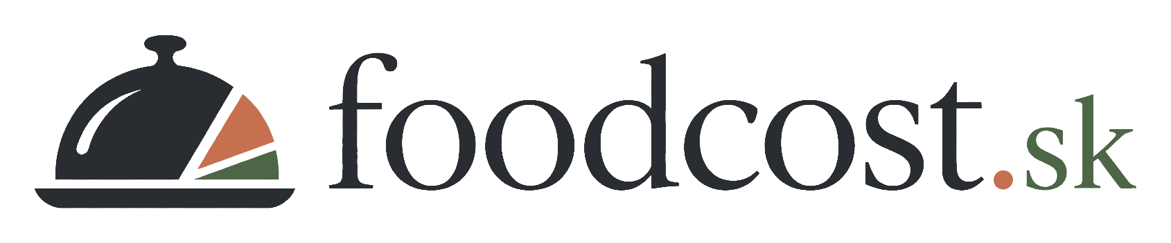 foodcost.sk