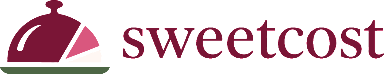 SweetCost